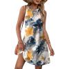 Floral 05
