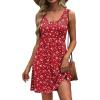 Floral-04
