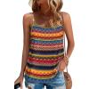 02 - Boho Stripe
