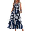 image:imageWIHOLL Womens Summer Dresses Maxi Dress Vacation Beach Sundresses 2026 with PocketsFloral Boho2