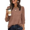 05-chocolate Brown