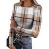Print 04