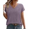 Grey Purple