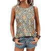 Boho Print
