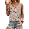 Pattern Apricot