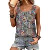 Pattern Boho