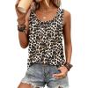 Pattern Leopard