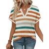 Color Stripe