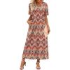 Floral Boho 1