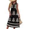 Floral Boho4