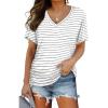 06-grey Stripes