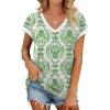 Print Green