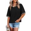 Leopard Black