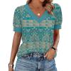 08-green Print