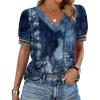 08-navy Print
