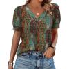 08-vintage Boho