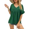 2-dark Green