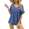 2-navy Blue