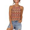 F-print Boho