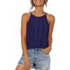 J-navy Blue
