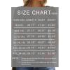 image:imageWIHOLL Womens Summer Tops Short Sleeve Shirts Square Neck Spring Outfits 2026 Fashion Clothing BlousesBoho