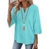 04 - Light Mint Green