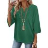 08 - Light Dark Green