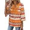 08 - Multi Orange