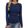2-navy Blue