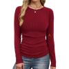 5-wine Red