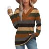 1-autumn Stripe