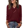 3-burgundy