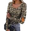 B-leopard