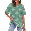 Boho Green
