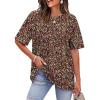 Ditsy Floral