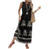 Boho Black
