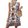 Hawaiian Style