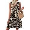 Leopard Print