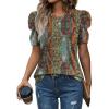 Boho