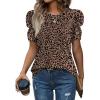 Leopard Print