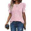 Pink Dot
