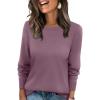 Grey Purple