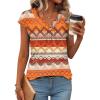 3-boho Geometric