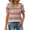 Boho Wavy