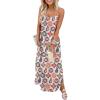 Floral Boho 2