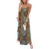 Floral Boho 3