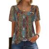 Boho