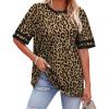 Leopard Print