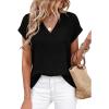 A-black
