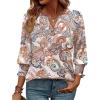 03-ethnic Patterns
